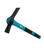 Martello 'muratore duraflex' 400 g
