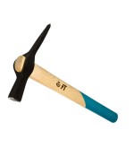 Martello 'genova' manicato 300 g