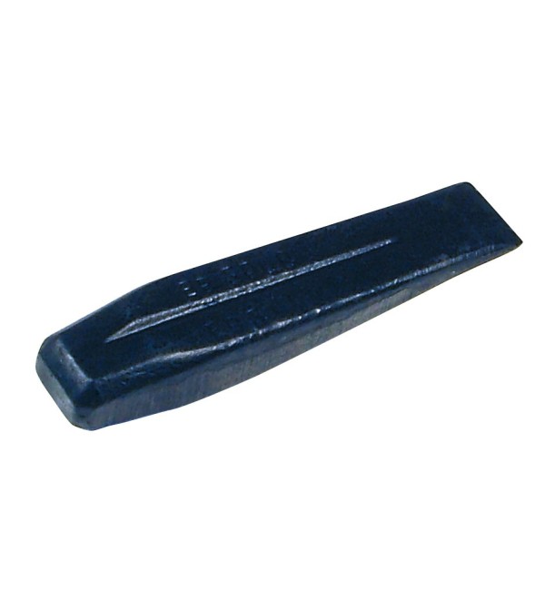 Cuneo spaccalegna 1500 g