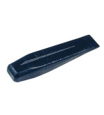 Cuneo spaccalegna 1500 g