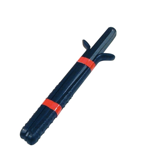 Cuneo spaccaroccia diam. 22 mm