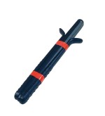 Cuneo spaccaroccia diam. 22 mm