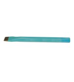Scalpello esagonale 25 cm