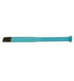 Scalpello riaffilabile 25 cm