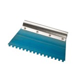 Spatola tubolare greca 6x6 mm