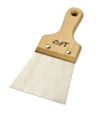 Spatola per soffitto 100 mm