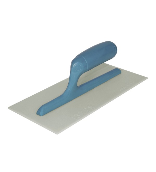 Fratt. liscio in polipropilene m/pvc 130x280 mm