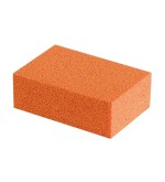 Gomma spugna semperit gr.fine 150x100x50mm