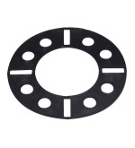 Livellatore per supporto quadrotto