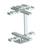 Distanziatore per vetrocamera
