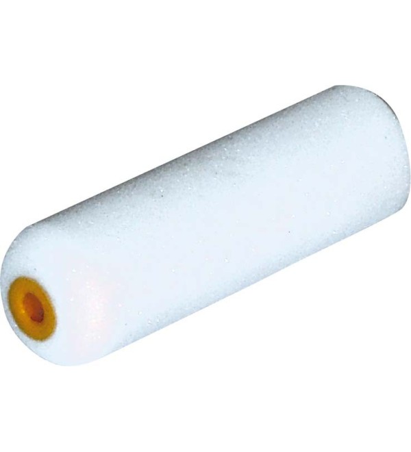 Mini rullo modello spugna extrafine