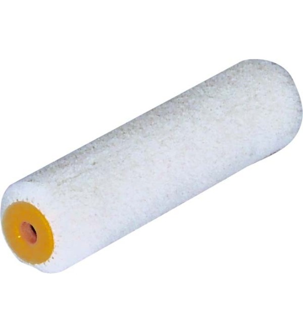 Mini rullo mod. mohair