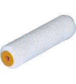 Mini rullo mod. mohair