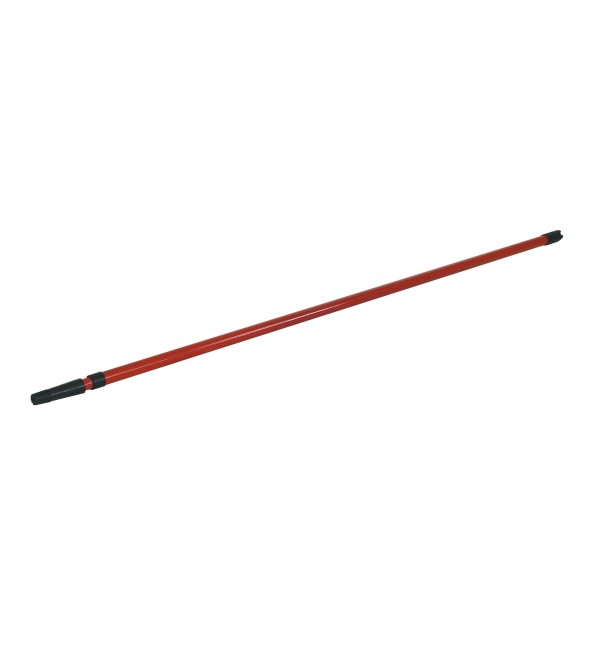 Manico telescopico 300 cm