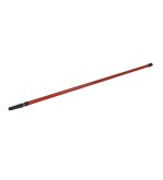 Manico telescopico 300 cm