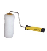 Rullo mod. poliestere 200 mm