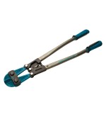Tagliabulloni kit 3 in 1 450 mm