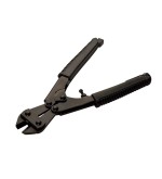 Tagliabulloni mini 200 mm