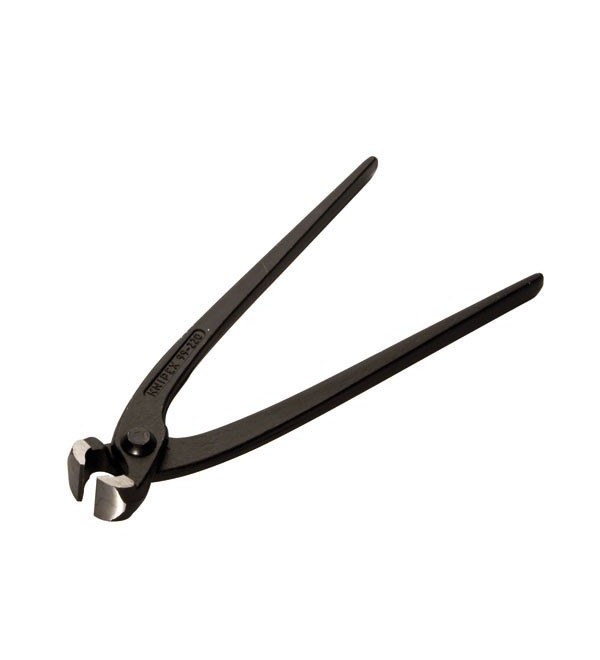 Tenaglia knipex 220 mm