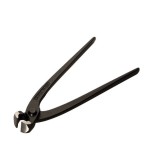 Tenaglia knipex 220 mm