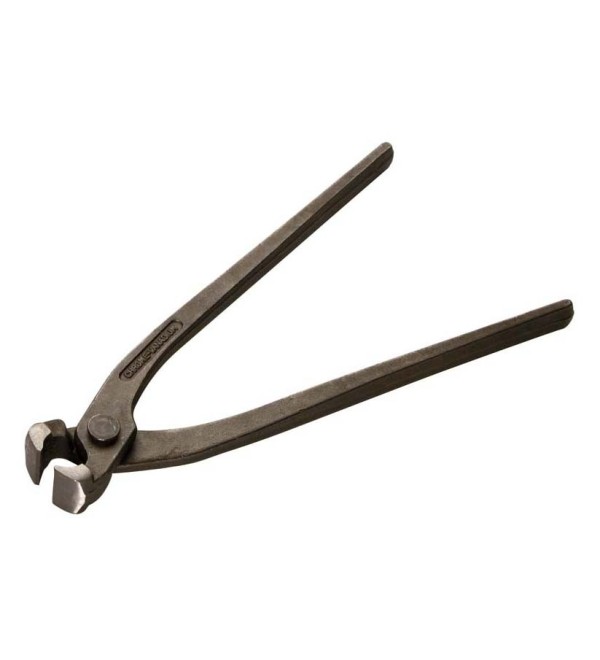 Tenaglia da cementore 220 mm