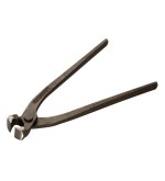 Tenaglia da cementore 220 mm