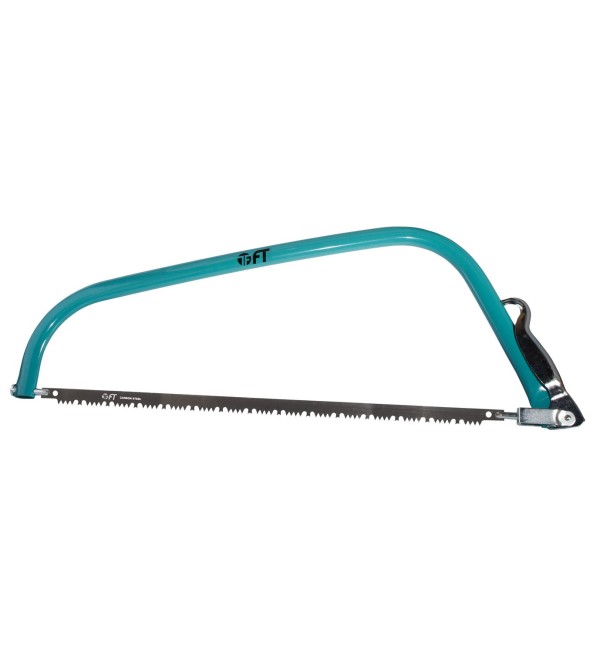 Segoncino ad arco 53 cm lama girevole