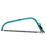 Segoncino ad arco 53 cm lama girevole