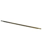 Lama per segoncino dente a torre 53 cm