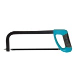 Archetto 'quick' per metallo con lama 30 cm