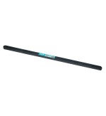 Lama semplice per archetto 30 cm