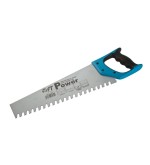 Segaccio 'power' per gasbeton 400 mm