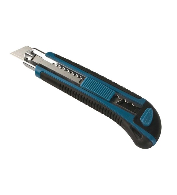 Cutter 'easy'