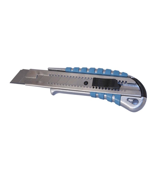Cutter 'steel'