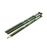 Matita 'strong' per carpentiere 24 cm