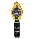 Tracciatore 'fast line'  corda 15 m