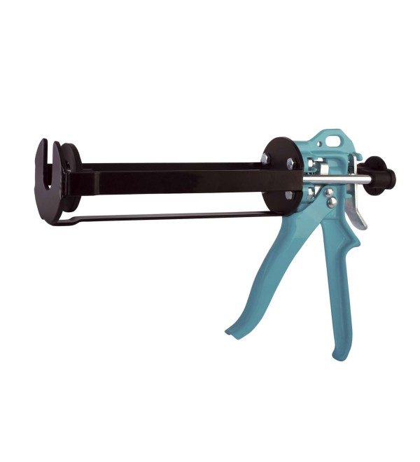 Pistola per cartuccia da 400 ml