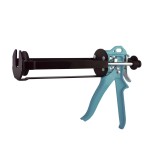 Pistola per cartuccia da 400 ml