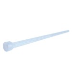 Beccuccio miscelat. cart. da 150, 300, 400 ml