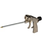 Pistola per schiuma poliuretanica