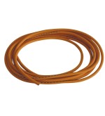 Tubo in gomma 10 m