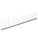 Dissuasori mod. scorfano 50x10 cm