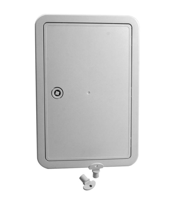 Sportello contatore 30x40 cm