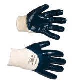 Guanto 'finger'  tg.9