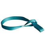 Fettuccia di collegamento