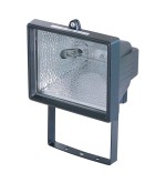 Proiettore a parete 400 w