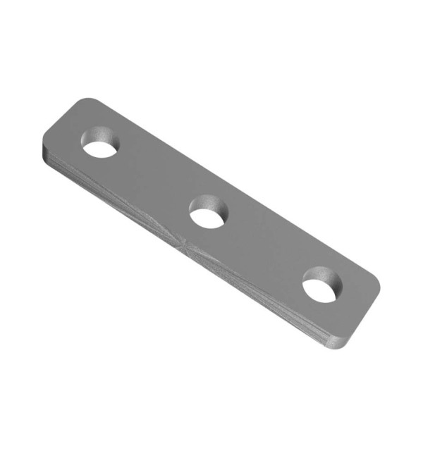 Distanziale per gancio sottotegola