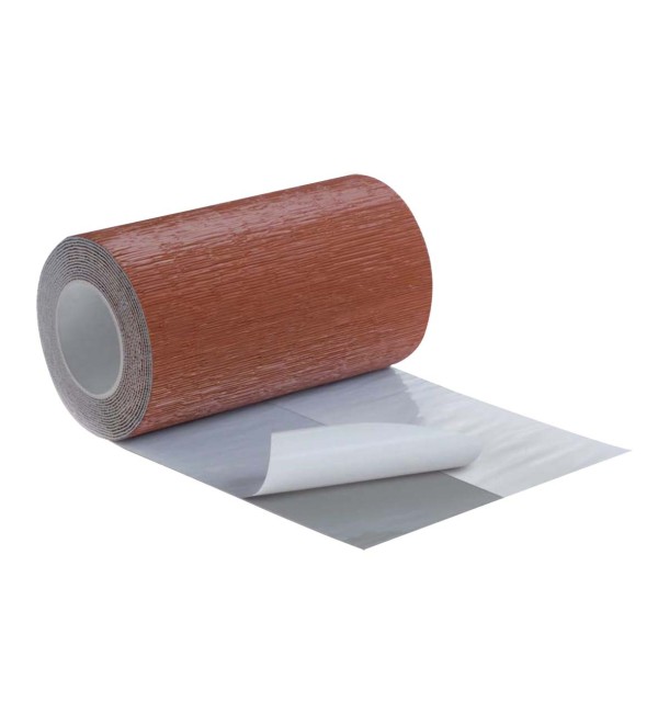 Rotolo impermeabilizzante 320mm x 5m