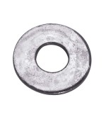 Rondella ricambio per golfare diam. 50 mm