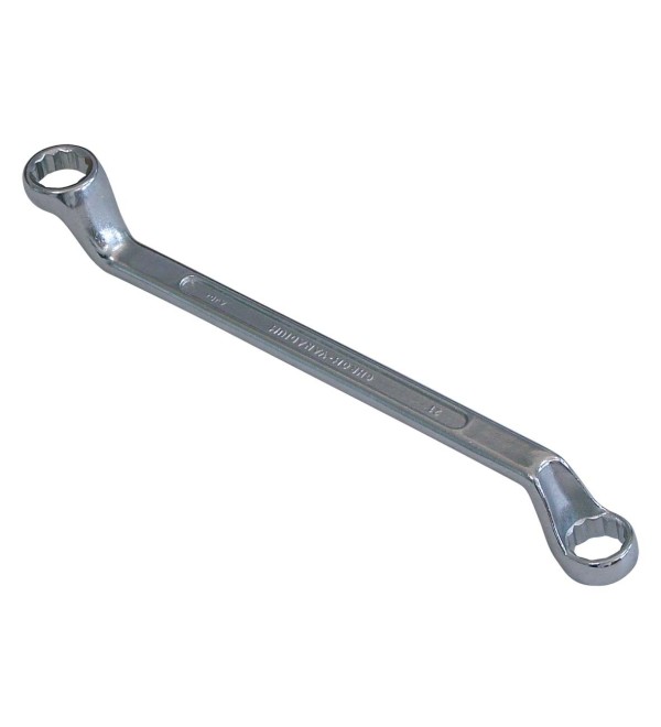 Chiave per ponteggio 21-22 mm